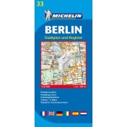 Berlin Michelin